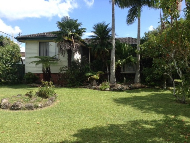 34 Ronald Road, Taree NSW 2430