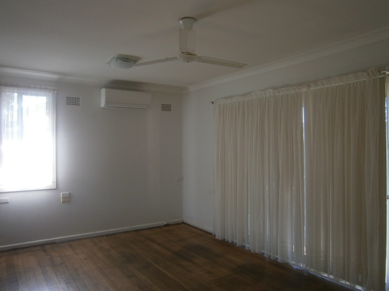 34 Ronald Road, Taree NSW 2430