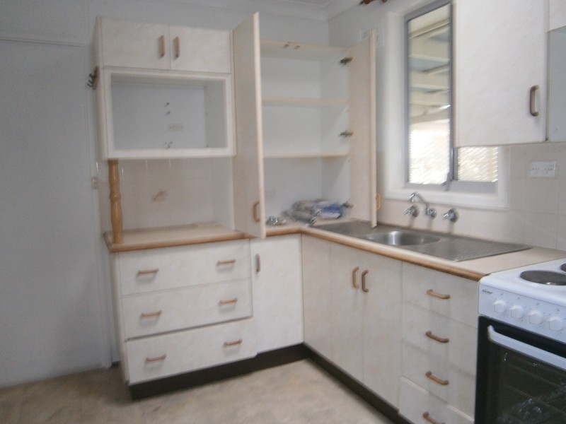 34 Ronald Road, Taree NSW 2430