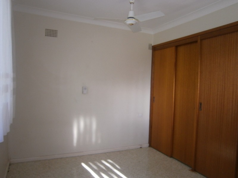 34 Ronald Road, Taree NSW 2430