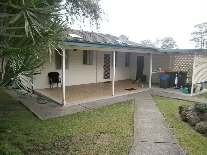 34 Ronald Road, Taree NSW 2430