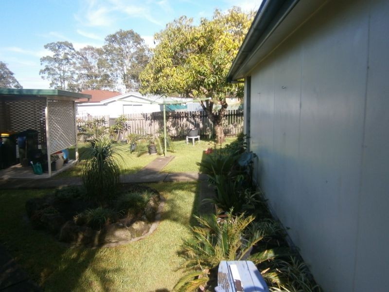 34 Ronald Road, Taree NSW 2430
