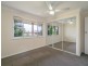 30 Park Avenue, Cundletown NSW 2430