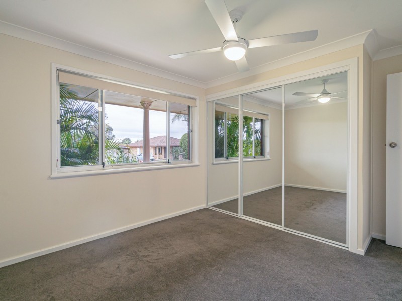 30 Park Avenue, Cundletown NSW 2430