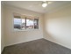 30 Park Avenue, Cundletown NSW 2430
