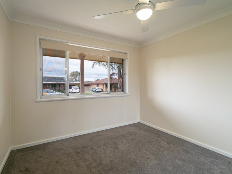 30 Park Avenue, Cundletown NSW 2430