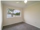 30 Park Avenue, Cundletown NSW 2430