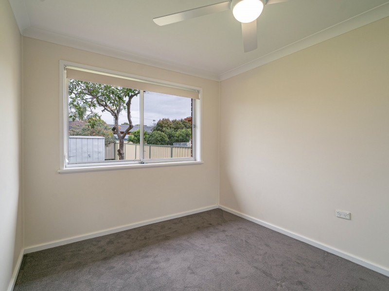 30 Park Avenue, Cundletown NSW 2430