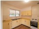 30 Park Avenue, Cundletown NSW 2430