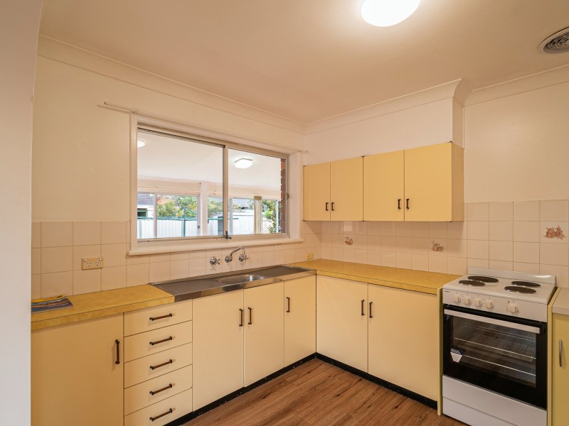 30 Park Avenue, Cundletown NSW 2430