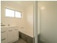 30 Park Avenue, Cundletown NSW 2430