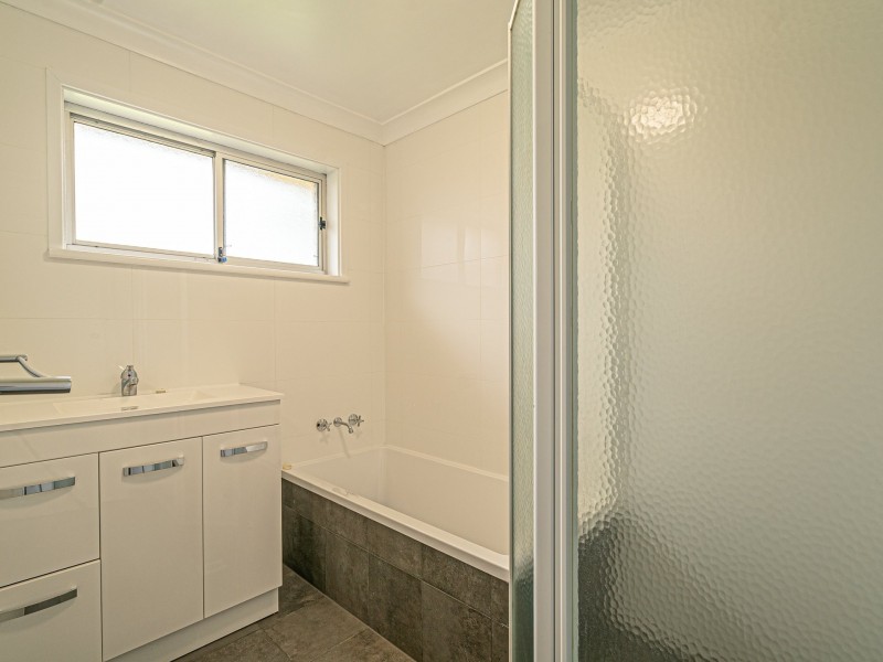 30 Park Avenue, Cundletown NSW 2430