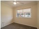 30 Park Avenue, Cundletown NSW 2430