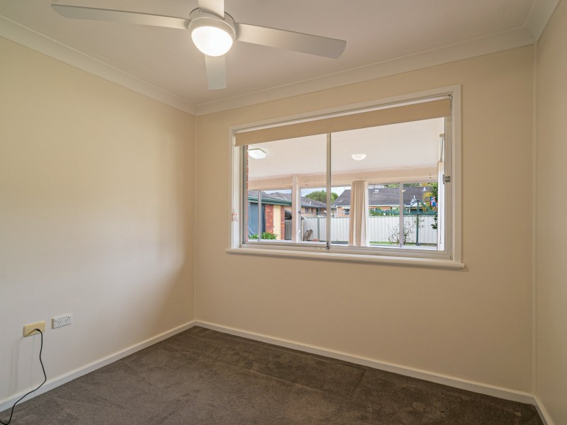 30 Park Avenue, Cundletown NSW 2430