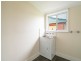 30 Park Avenue, Cundletown NSW 2430