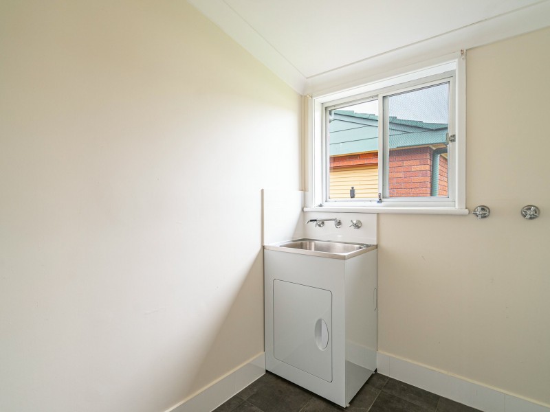 30 Park Avenue, Cundletown NSW 2430