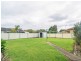 30 Park Avenue, Cundletown NSW 2430
