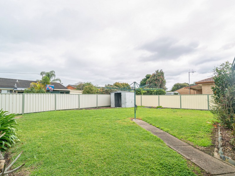 30 Park Avenue, Cundletown NSW 2430