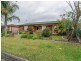 30 Park Avenue, Cundletown NSW 2430