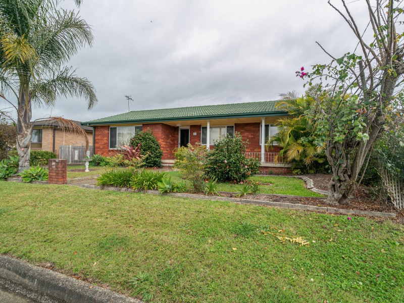 30 Park Avenue, Cundletown NSW 2430