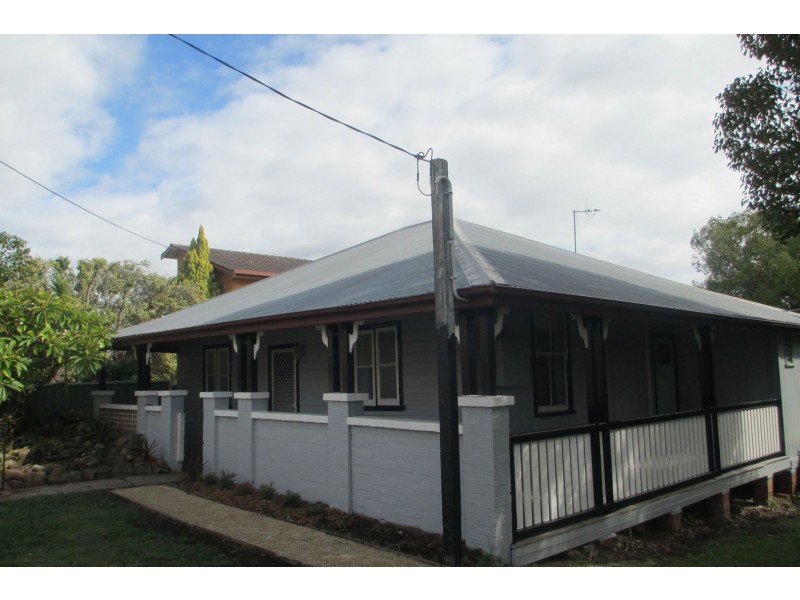 249 Victoria Street, Taree NSW 2430