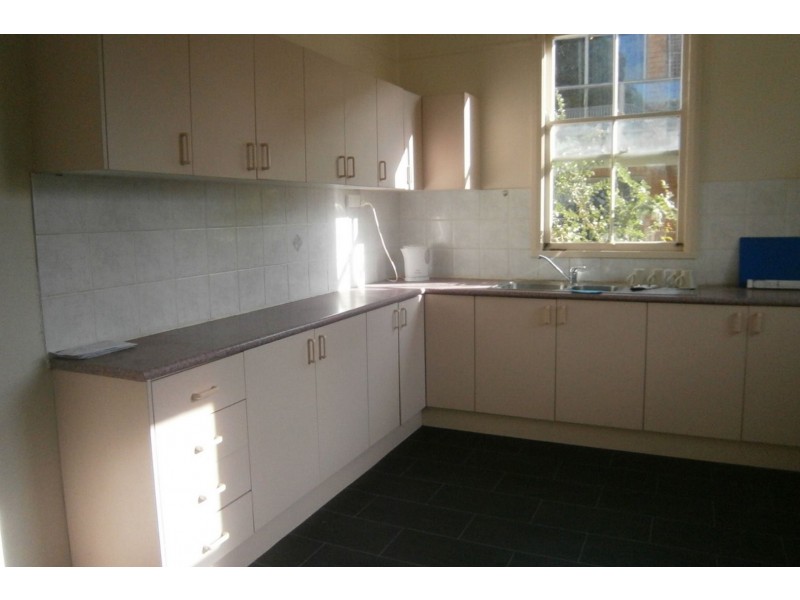 249 Victoria Street, Taree NSW 2430