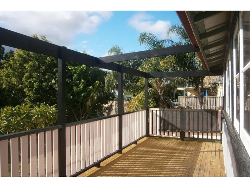 249 Victoria Street, Taree NSW 2430