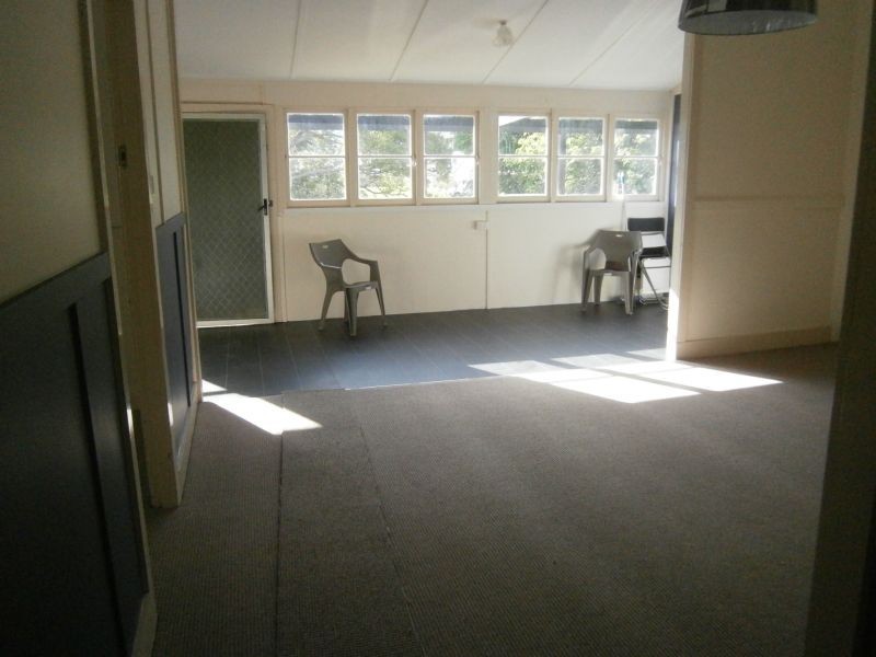 249 Victoria Street, Taree NSW 2430