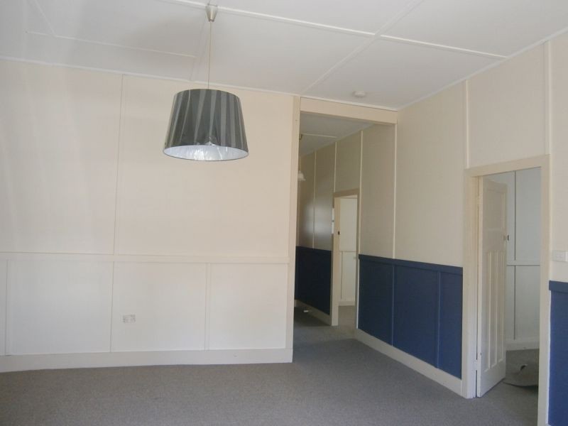 249 Victoria Street, Taree NSW 2430