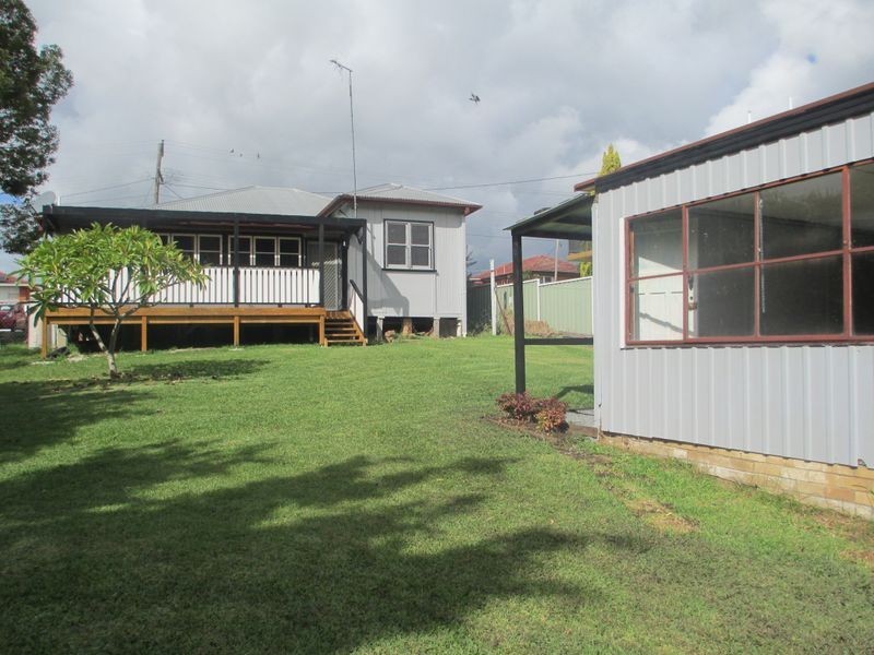 249 Victoria Street, Taree NSW 2430
