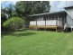 249 Victoria Street, Taree NSW 2430