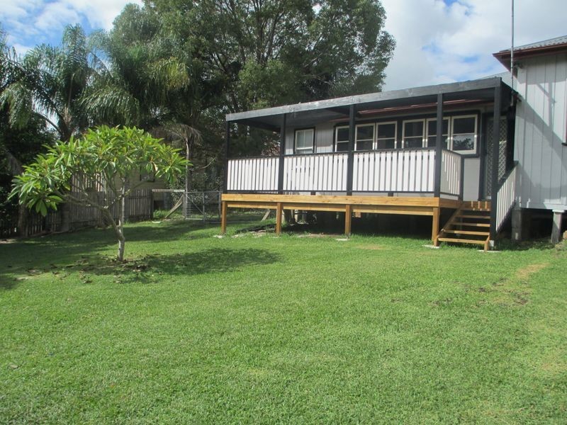 249 Victoria Street, Taree NSW 2430