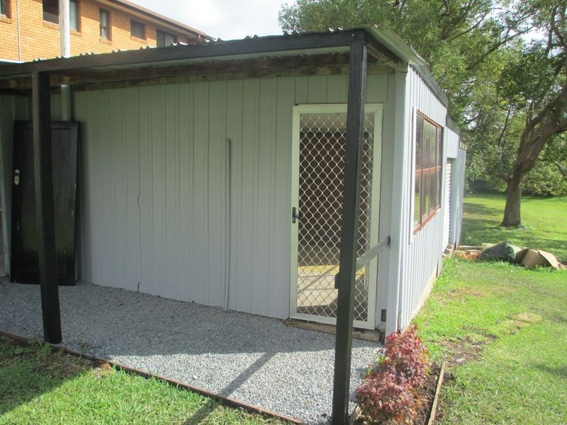 249 Victoria Street, Taree NSW 2430