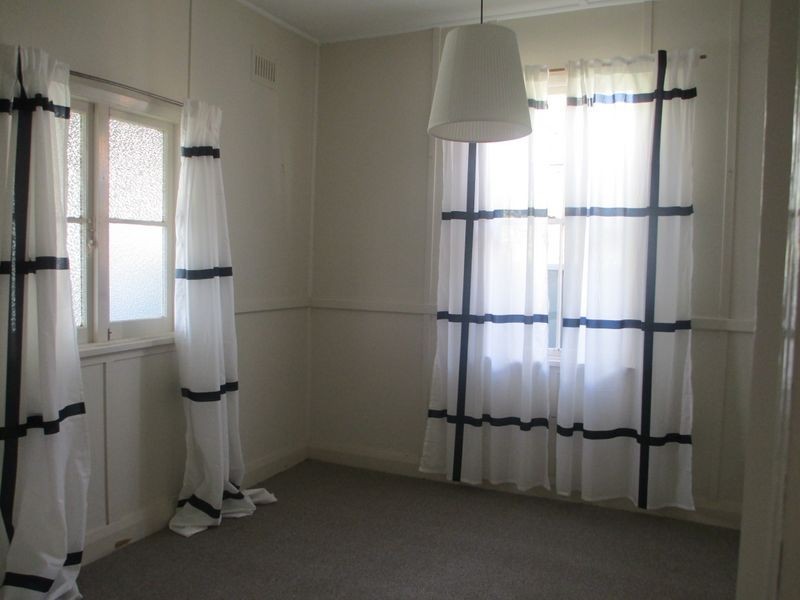 249 Victoria Street, Taree NSW 2430