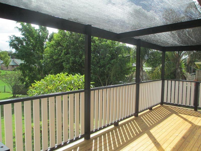 249 Victoria Street, Taree NSW 2430