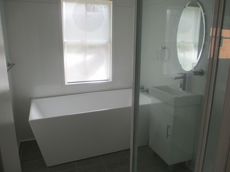 249 Victoria Street, Taree NSW 2430