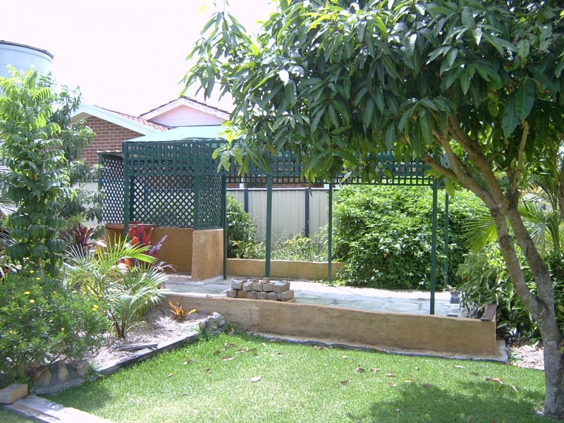 117 Cowper Street, Taree NSW 2430