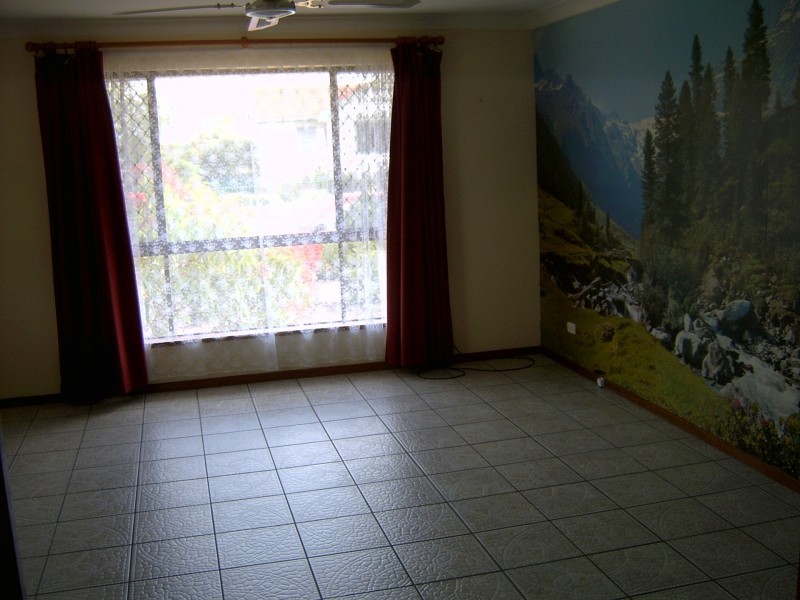 117 Cowper Street, Taree NSW 2430