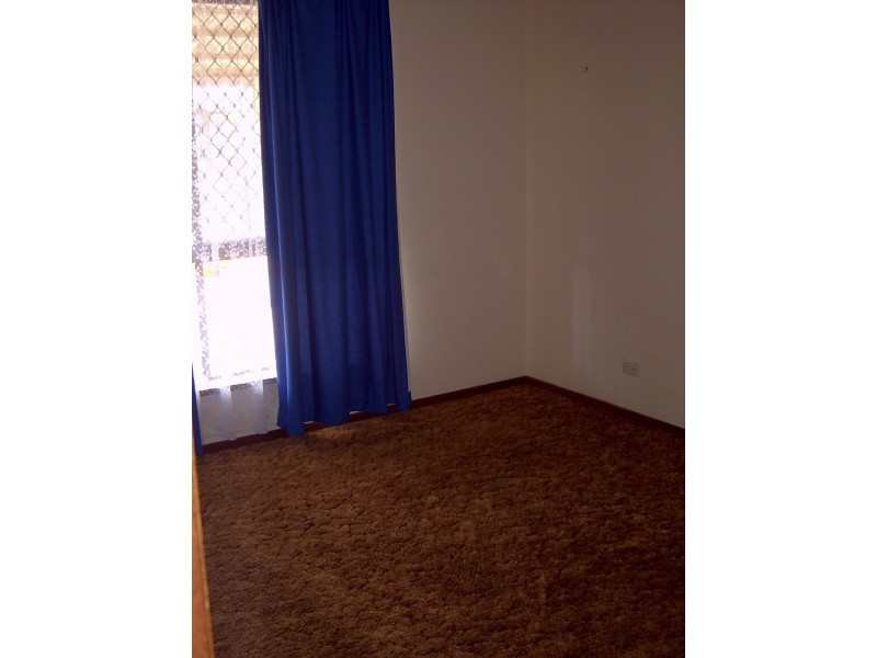 117 Cowper Street, Taree NSW 2430