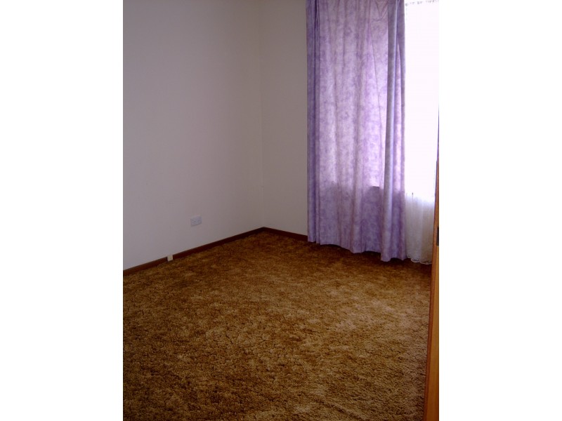 117 Cowper Street, Taree NSW 2430