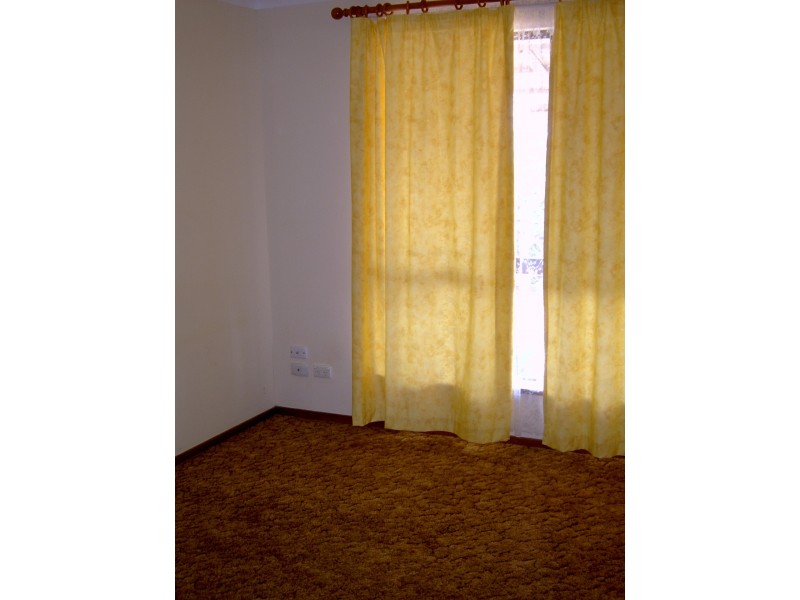 117 Cowper Street, Taree NSW 2430