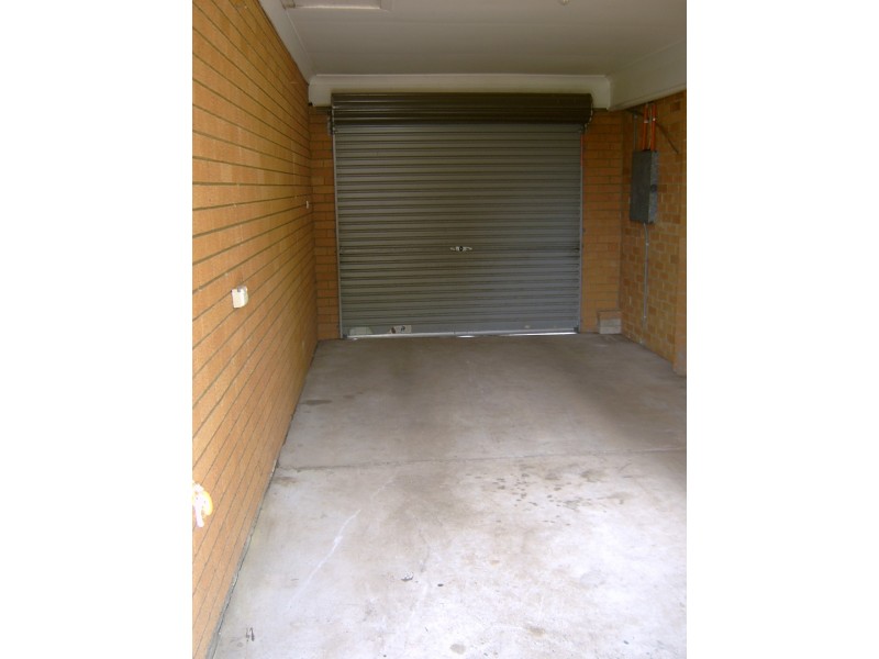 117 Cowper Street, Taree NSW 2430