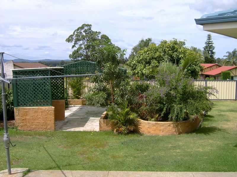 117 Cowper Street, Taree NSW 2430