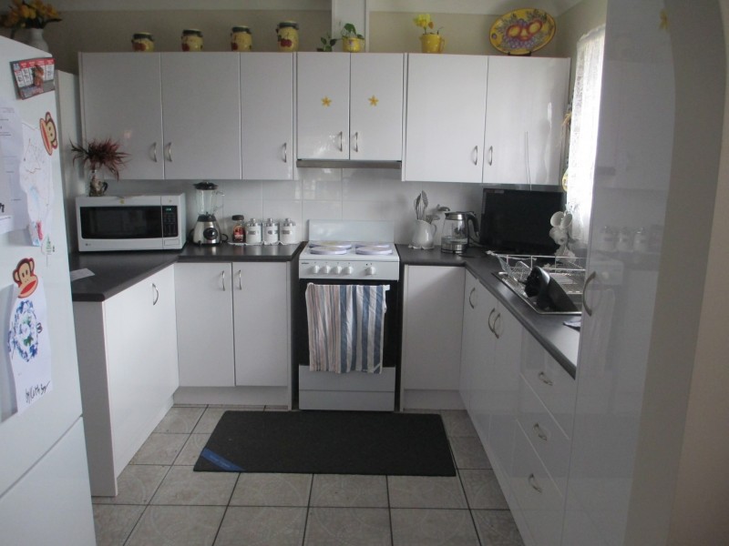 117 Cowper Street, Taree NSW 2430