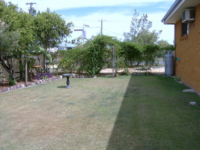 117 Cowper Street, Taree NSW 2430