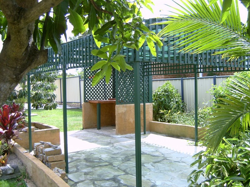 117 Cowper Street, Taree NSW 2430