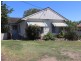 24 Edinburgh Drive, Taree NSW 2430