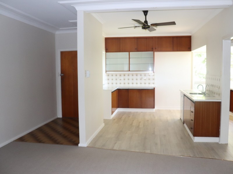 24 Edinburgh Drive, Taree NSW 2430