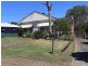 24 Edinburgh Drive, Taree NSW 2430