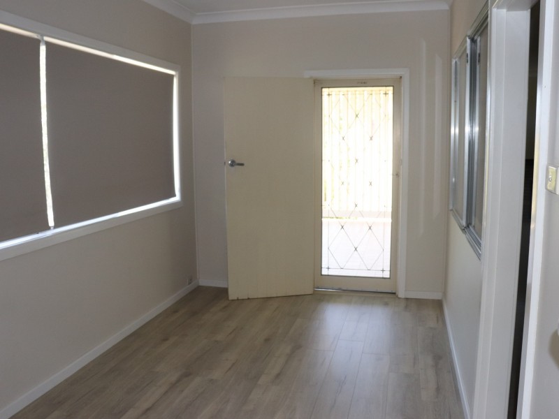 24 Edinburgh Drive, Taree NSW 2430